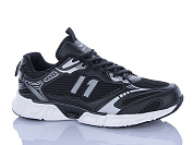 Кроссовки Bonote A9186-2 от магазина Frison