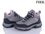 Кроссовки Fdek T180-6 от магазина Frison