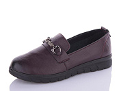 Туфли Hangao E75-5 от магазина Frison