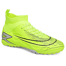 Спорт Demax B2338-22S от магазина Frison