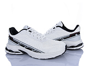 Кроссовки Pryama Vigoda 4384-A671-5 от магазина Frison