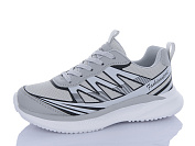 Кроссовки Kulada-Ucss-M•D BY86-312 от магазина Frison