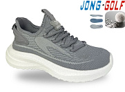 Кроссовки Jong-Golf C12036-2 от магазина Frison