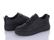 Кроссовки Okshoes L804-3 от магазина Frison