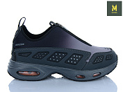 Кроссовки M Shoes A176-6 от магазина Frison