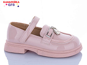 Туфли Gfb S225-4 от магазина Frison