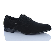 Туфли Favorit D276-5A от магазина Frison