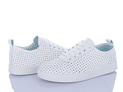 Кроссовки Okshoes L1078-1 от магазина Frison