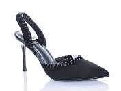 Босоножки Lino Marano T0685-6H от магазина Frison