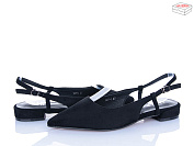 Босоножки Vika 137-1 от магазина Frison