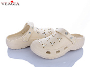 Кроксы Veagia-Ada 3008-3 от магазина Frison