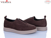 Туфли Veagia-Ada N68-2 от магазина Frison