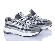 Кроссовки Ledicai R678-5 от магазина Frison