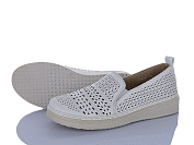 Туфли Lion-Lu 2024-32 от магазина Frison