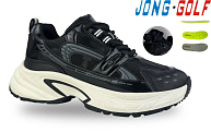 Кроссовки Jong-Golf C11699-20 от магазина Frison