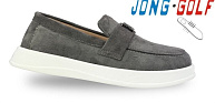 Туфли Jong-Golf C11792-2 от магазина Frison