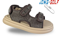 Босоножки Jong-Golf C20744-4 от магазина Frison