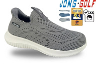 Мокасины Jong-Golf C11884-2 от магазина Frison