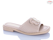 Шлепанцы Horoso EA222-5A от магазина Frison