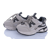 Кроссовки Xifa Kids XF01-J562-2D от магазина Frison