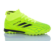 Спорт Qq Панда 515V от магазина Frison