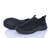 Кроссовки Мир 4365-M7642-1 от магазина Frison