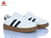 Кроссовки Солнце RL602-3M от магазина Frison