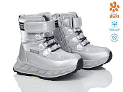 Дутики Okshoes 01385E от магазина Frison