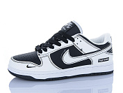 Кроссовки Gfb A9001-3 от магазина Frison