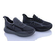 Кроссовки Lilin A251-1-3 mix от магазина Frison