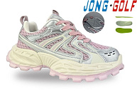 Кроссовки Jong-Golf C11750-28 от магазина Frison