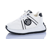 Кроссовки Kewk K08-10 от магазина Frison