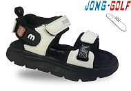 Босоножки Jong-Golf C20688-7 от магазина Frison