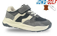 Кроссовки Jong-Golf C11506-2 от магазина Frison