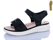 Босоножки I.Trendy WL2030-1 от магазина Frison