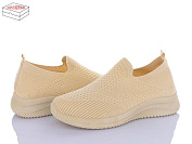 Кроссовки Qq Shoes AL07-4 от магазина Frison