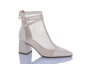 Ботинки Lino Marano GR121-18E от магазина Frison