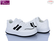 Кроссовки Little Fairy 578-2 от магазина Frison