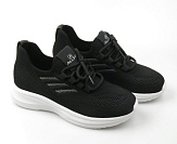 Кроссовки Allshoes 196361 от магазина Frison