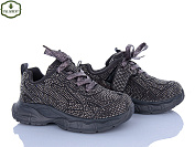 Кроссовки Paliament B0047-2 от магазина Frison