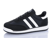 Кроссовки Okshoes YB075-1 от магазина Frison