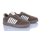 Кроссовки Loretta K555-2 от магазина Frison