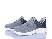 Кроссовки Moli A211-3 піна от магазина Frison