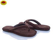 Шлепанцы Meideli C92-5 от магазина Frison