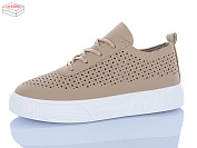 Кроссовки Aba J2113-3 от магазина Frison