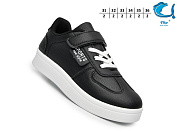 Кроссовки Том.М 65093A от магазина Frison