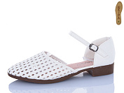 Туфли I.Trendy WL2025-2 от магазина Frison