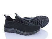 Кроссовки Dageni A2327-7 от магазина Frison