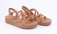 Босоножки Allshoes 196675 от магазина Frison