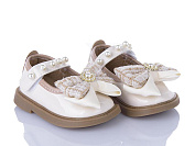 Туфли Comfort-Baby 36-1 (16-20) от магазина Frison